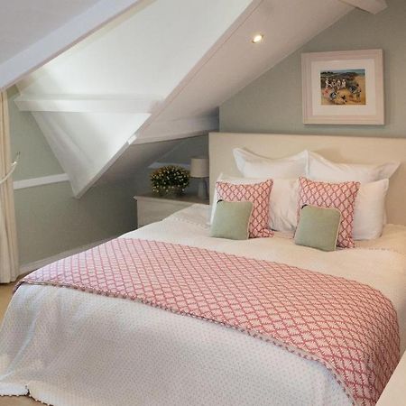 Newton Cottage Porthcawl Zewnętrze zdjęcie