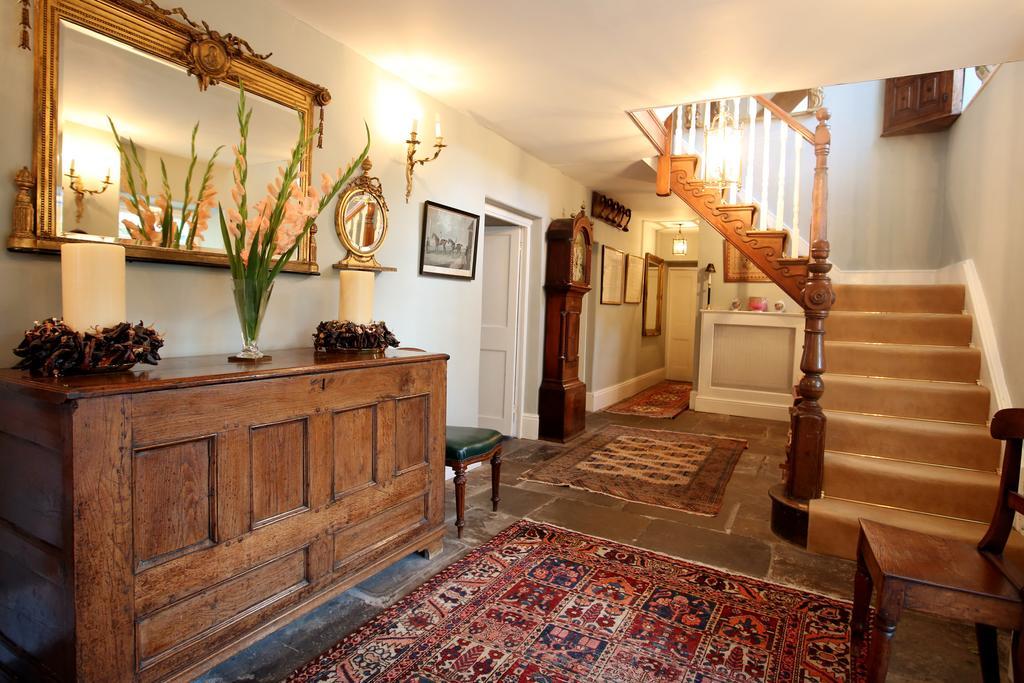 Newton Cottage Porthcawl Zewnętrze zdjęcie